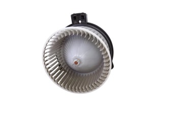 Motor calefaccion, Mazda CX-5 (Ke) Luxury 4WD 2013, 8727000701