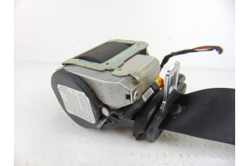 CINTURON SEGURIDAD TRASERO IZQUIERDO MERCEDES-BENZ CLASE A (BM 169)