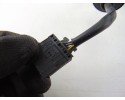 Retrovisor derecho, Opel Astra J Berlina 5P Enjoy 2010