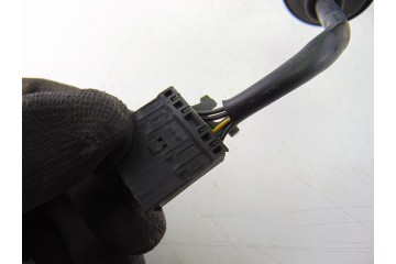 Retrovisor derecho, Opel Astra J Berlina 5P Enjoy 2010