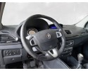 Renault Megane III Sport Tourer Business 2011 para piezas | Desguace Gandia SL