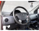 Chevrolet Kalos 1.2 S (D/a) 2005 para piezas | Desguace Gandia SL