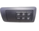 Mando multifuncion, Mazda CX-5 (Ke) Luxury 4WD 2013, KD4766170