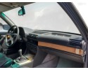 BMW Serie 7 (E32) 735I 1990 para piezas | Desguace Gandia SL