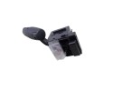 Mando limpia, Mazda CX-5 (Ke) Luxury 4WD 2013, KD4717F899