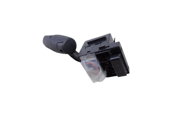 Mando limpia, Mazda CX-5 (Ke) Luxury 4WD 2013, KD4717F899
