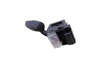 Mando limpia, Mazda CX-5 (Ke) Luxury 4WD 2013, KD4717F899