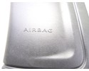 Airbag lateral derecho, Citroen C-elysée Feel 2019, 9675701977