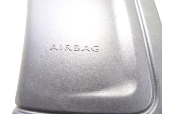 Airbag lateral derecho, Citroen C-elysée Feel 2019, 9675701977