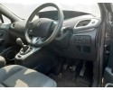 Renault Scenic III (JZ) Dynamique 2010 para piezas | Desguace Gandia SL