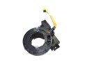 Anillo airbag, Mazda CX-5 (Ke) Luxury 4WD 2013, KD4966CSO