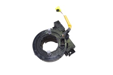 Anillo airbag, Mazda CX-5 (Ke) Luxury 4WD 2013, KD4966CSO