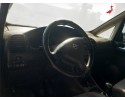 Opel Zafira a Comfort 2002 para piezas | Desguace Gandia SL