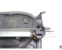 Elevalunas trasero derecho, Mazda CX-5 (Ke) Luxury 4WD 2013