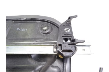 Elevalunas trasero derecho, Mazda CX-5 (Ke) Luxury 4WD 2013