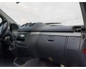 Mercedes-Benz Viano (639) 2.2 CDI Compacto (639.811) 2004 para piezas | Desguace Gandia SL