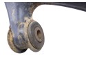 Brazo suspension inferior delantero derecho, Mazda CX-5 (Ke) Luxury 4WD 2013