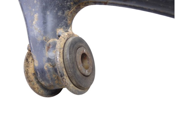 Brazo suspension inferior delantero derecho, Mazda CX-5 (Ke) Luxury 4WD 2013