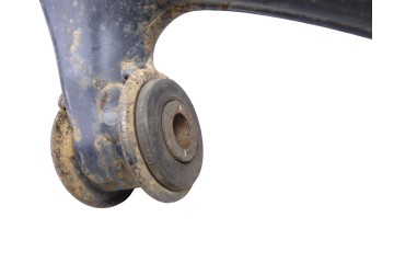 Brazo suspension inferior delantero derecho, Mazda CX-5 (Ke) Luxury 4WD 2013