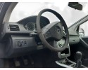 Mercedes-Benz Clase B (BM 245) 180 CDI (245.207) 2005 para piezas | Desguace Gandia SL