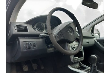 Mercedes-Benz Clase B (BM 245) 180 CDI (245.207) 2005 para piezas | Desguace Gandia SL