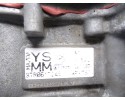 Caja cambios, Mazda CX-5 (Ke) Luxury 4WD 2013, AUT