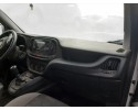 Fiat II Doblò (263) Cargo Base Combi 2020 para piezas | Desguace Gandia SL