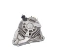 Alternador, Mazda CX-5 (Ke) Luxury 4WD 2013, A5TL0491