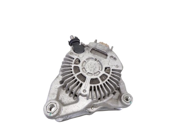 Alternador, Mazda CX-5 (Ke) Luxury 4WD 2013, A5TL0491