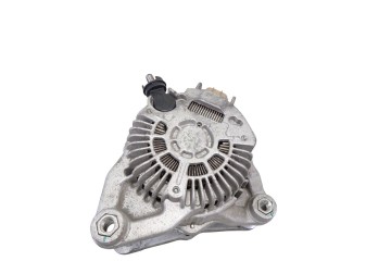 Alternador, Mazda CX-5 (Ke) Luxury 4WD 2013, A5TL0491