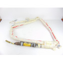 AIRBAG CORTINA DELANTERO DERECHO TOYOTA RAV4 (A3) AIRBAG CORTINA DELANTERO DERECHO TOYOTA RAV4 (A3)