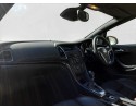 Opel Cascada Excellence 2016 para piezas | Desguace Gandia SL