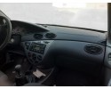 Ford Focus Berlina (CAK) Trend 2003 para piezas | Desguace Gandia SL
