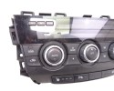 Mando climatizador, Mazda CX-5 (Ke) Luxury 4WD 2013, KR8461190
