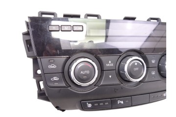 Mando climatizador, Mazda CX-5 (Ke) Luxury 4WD 2013, KR8461190