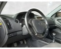 Kia Ceed (ED) Concept 2009 para piezas | Desguace Gandia SL
