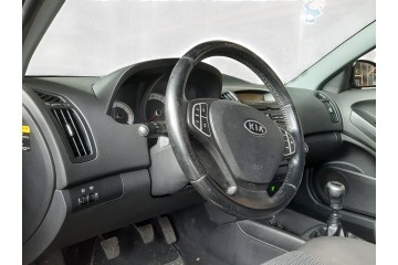 Kia Ceed (ED) Concept 2009 para piezas | Desguace Gandia SL