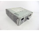 Sistema audio / radio cd, Volvo S40 Berlina 1.6 D Kinetic 2006, 30732850AA