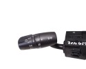 Mando luces, Mazda CX-5 (Ke) Luxury 4WD 2013, KD5117F887