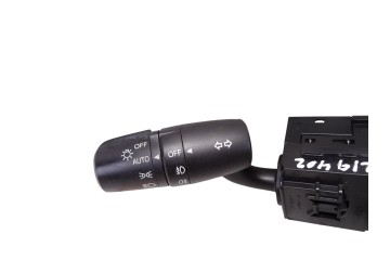 Mando luces, Mazda CX-5 (Ke) Luxury 4WD 2013, KD5117F887