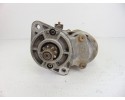 Motor arranque, Hyundai Santa Fe (Cm) 2.2 CRDi Comfort 4X4 2006, 36100-27010