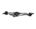 Motor limpia delantero, Mazda CX-5 (Ke) Luxury 4WD 2013, KD5367340A