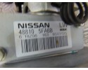 Columna direccion, Nissan Micra (K14) Acenta 2019, 488105FA6B
