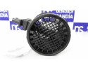 Caudalimetro, Kia Sorento (Bl) 2.5 CRDi VGT EX1 2006, 28164-27800