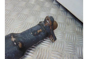  TRANSMISION CENTRAL BMW SERIE 5 BERLINA (E39) 525i 2001 200803 BMW - 1