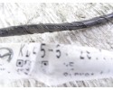 Sensor, Mazda CX-5 (Ke) Luxury 4WD 2013, KD4767UC1