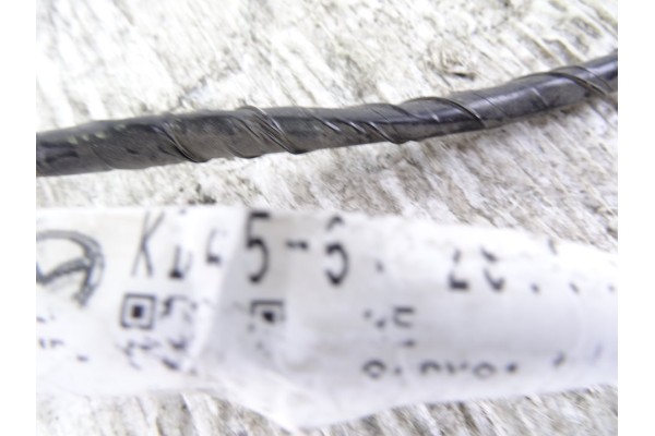 Sensor, Mazda CX-5 (Ke) Luxury 4WD 2013, KD4767UC1