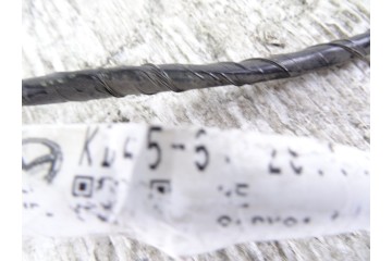 Sensor, Mazda CX-5 (Ke) Luxury 4WD 2013, KD4767UC1