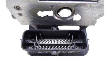 Abs, Citroen C-elysée Feel 2019, 9822654880
