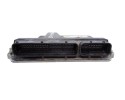 Centralita motor uce, Mazda CX-5 (Ke) Luxury 4WD 2013, PY5F18881C